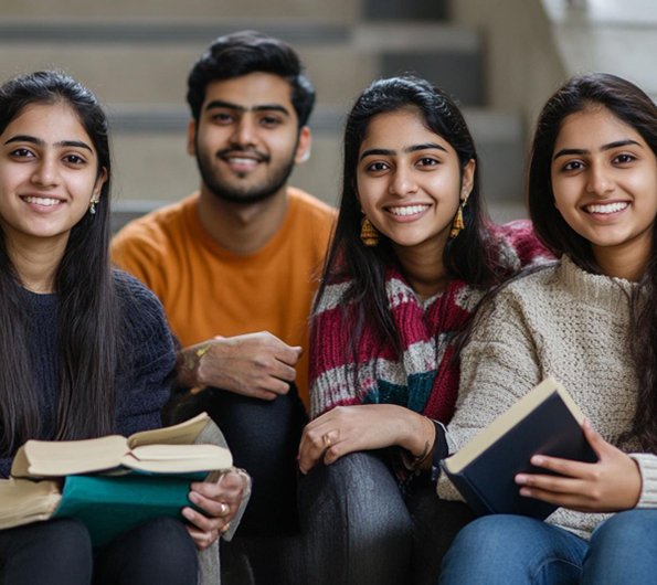 About Career Guidance Mentor